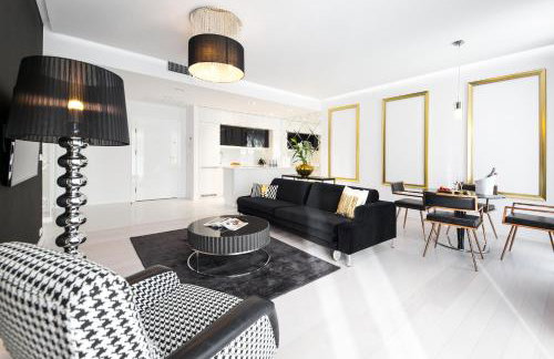 DUNE B - FAF - Foto 24