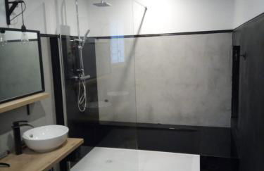 Appartement 97 M2 proche Puy du fou - Photo 3