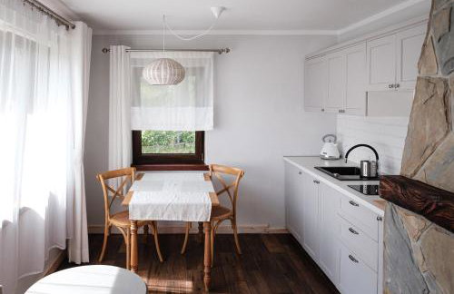 Dom Malowany - Domki - Foto 19