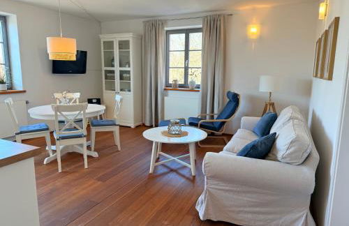 2 on the Estate - Mosch - Photo 33