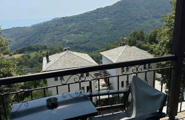 Φιλυρέα Apartments - Room 2 - Foto 13