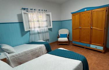 Apartamentos Buen Leon - Foto 17