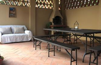 Tognazzi Casa Vacanze - Appartamento Due Archi - Foto 36