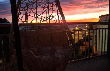 Sunrise Apartment en Playa de la Concha - Foto 60