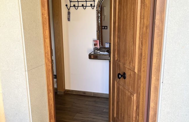 Casas rurales 4 valles - Foto 59