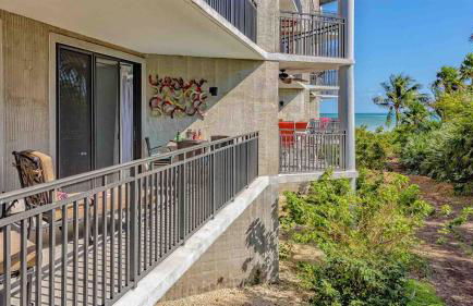 Natures Edge by Last Key Realty - Foto 6