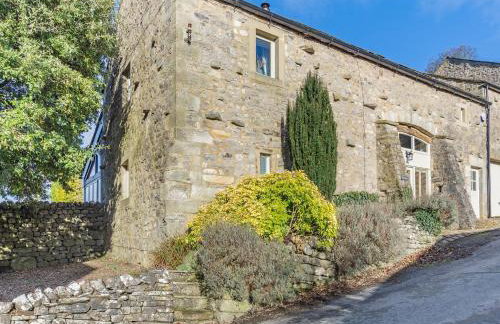 Badger Hill Barn - Photo 25