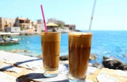 Perimenis Seaside House - Foto 56