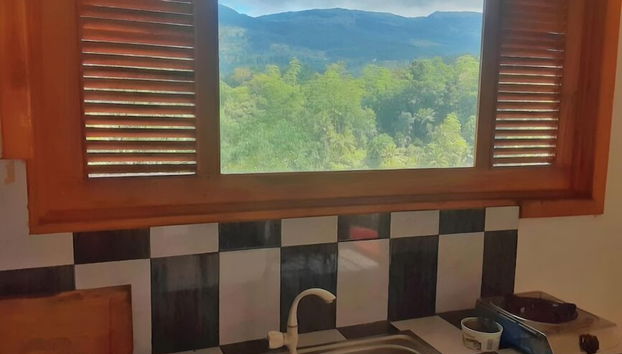 Galkotuwa Estate - Foto 5, Cozinha privada