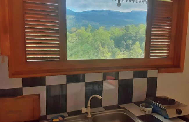 Galkotuwa Estate - Foto 5