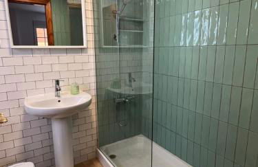 Apartamento La Biznaga - Photo 31