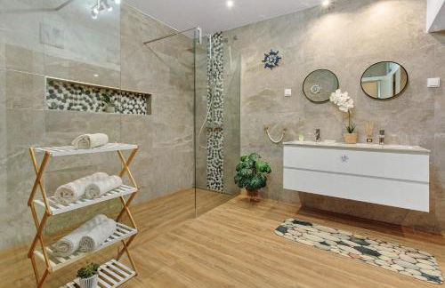 O Marinheiro 15A - Foto 14