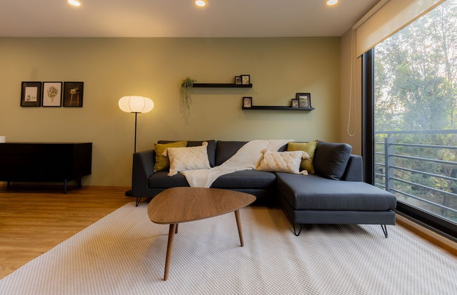 Capitalia Galileo Residences - Foto 74