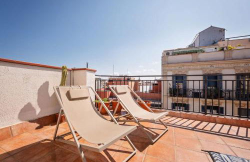 Sweett - Atic Gracia - Photo 12