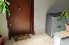 PaMa House comfort e relax a due passi dal centro - Foto 17