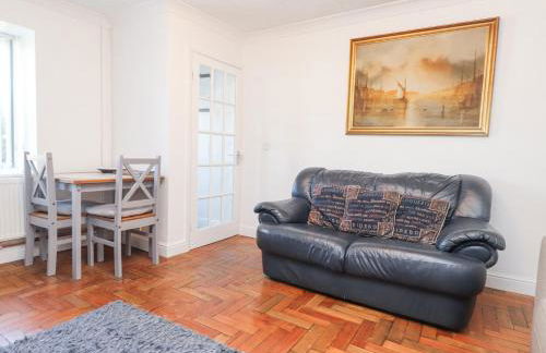 Tanyfron Holiday Studio - Foto 6