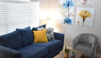 ZOJO_LOVELY HOUSE CLOSE TO DISNEY - Foto 2