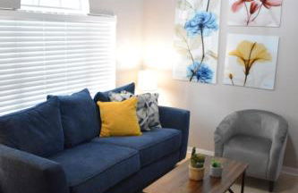 ZOJO_LOVELY HOUSE CLOSE TO DISNEY - Foto 2