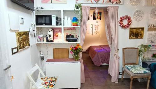 Casa Emilia - Foto 2