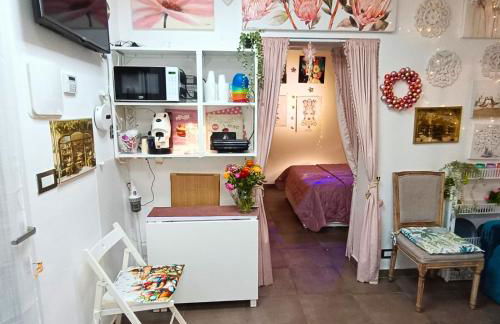 Casa Emilia - Foto 2