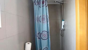 ATTIC ROOMs VALENCIA - Foto 5