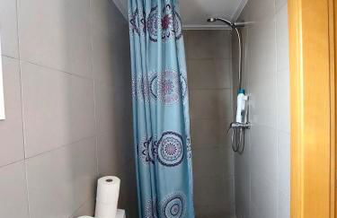 ATTIC ROOMs VALENCIA - Foto 5