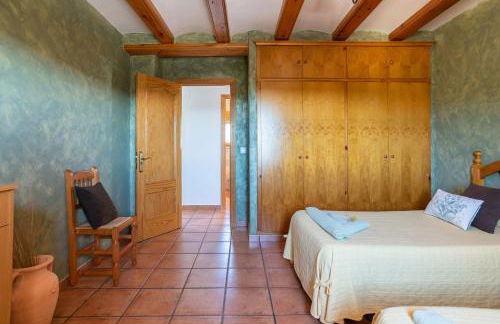 Torre Amador - Foto 16