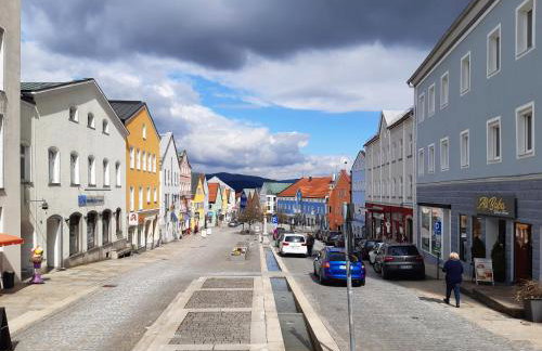 Ferienwohnung am See - Foto 25