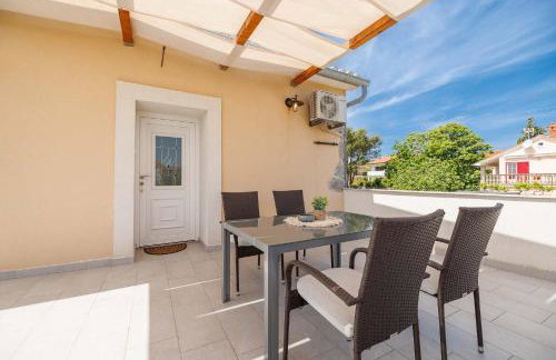 Apartment Marina Kornić - Foto 55