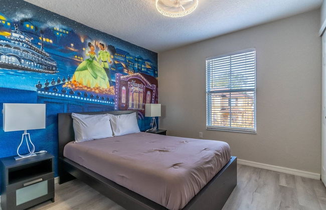 236 Regal Palms - Foto 2