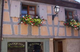 Maison en duplex - Foto 18