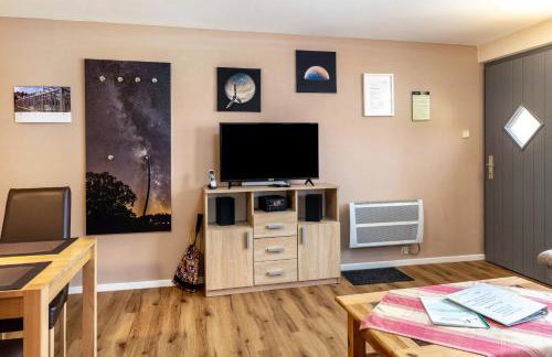 Ferienhäuser im Sternenpark - Photo 10