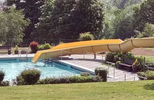 Carlchens Casa - Photo 27