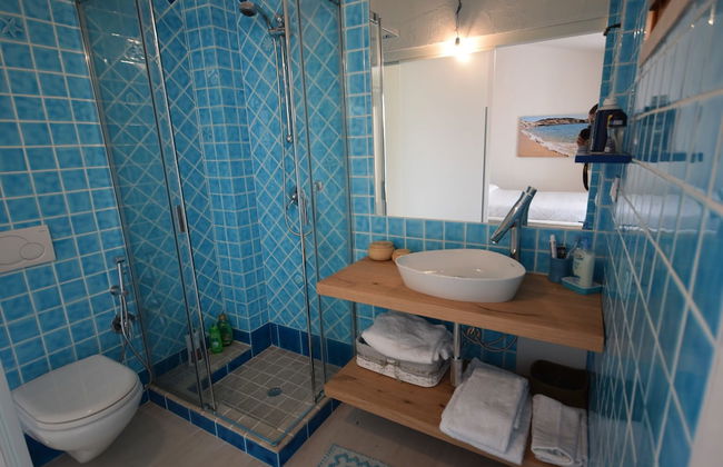 Villa Baires - Foto 23