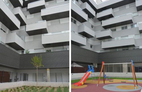 Apartamento RivasCenter - Foto 36