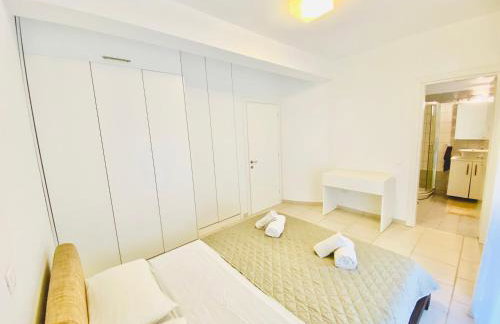 Elenos Villa - Foto 17