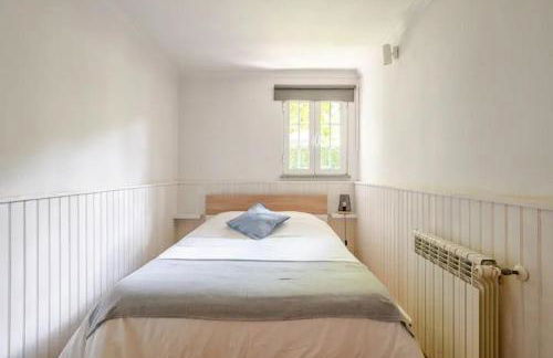 Casa do Limoeiro 2 - Foto 17