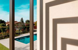 Villa THE ONE - ZAvillas - up to 14 people - Foto 16