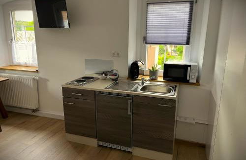 Gasthaus Weißes Ross - Foto 11