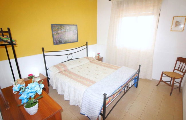 Inviting Holiday Home With Private Pool - Foto 3