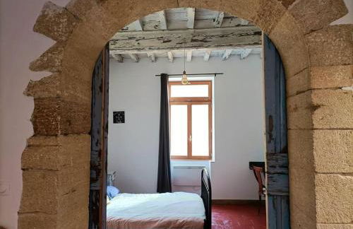 T2 Duplex "Chez Évelyne" - Foto 20