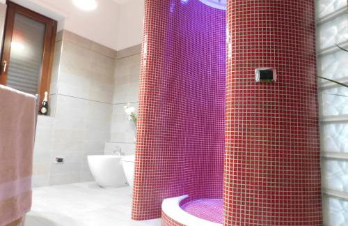 VILLA VESUVIUS LUXURY APARTMENTS - Photo 19