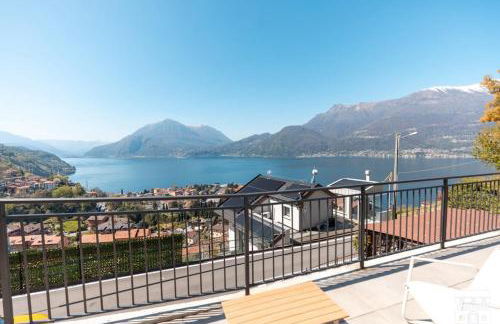 CASA DI ELENA by Design Studio - Foto 8