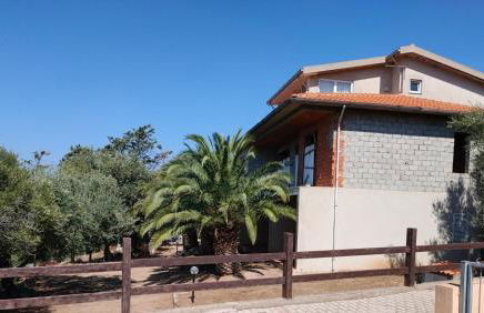 Villa del Palmeto - Foto 14