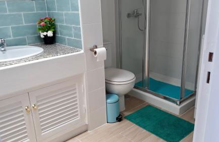 Aqua Apt Sunrise & Sea Views - Photo 72