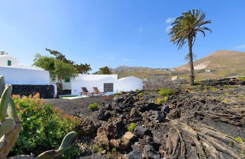 Estudio Tegoyo - Foto 33