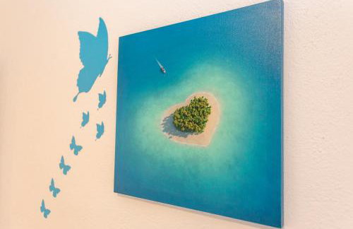 Apartments Nona 1 - Photo 44