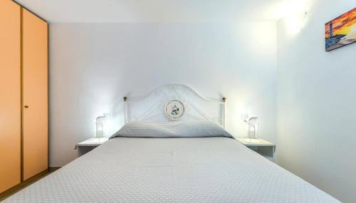 Casa Arancio - Foto 3