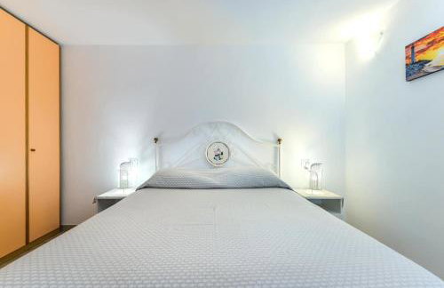 Casa Arancio - Foto 3