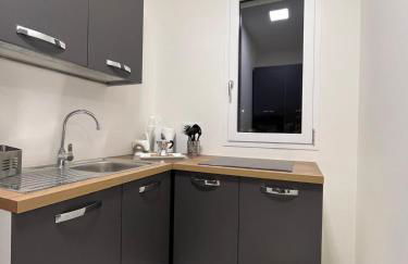 Dimora Bella Vista - Foto 7